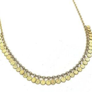 Silpada Let it Glow Necklace